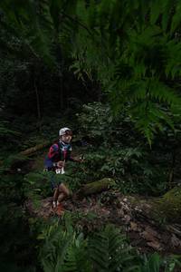 BIB: 503
                            <button type="button" onclick="openModal(16029587)" class="btn btn-primary btn-sm float-right btn-popup" data-toggle="modal" data-target=".modal-high-quality">
                        <i class="fas fa-shopping-cart"></i> Add to Cart
                    </button>
                                            <button type="button" onclick="isThisMe(16029587, true)" class="btn btn-success btn-sm float-right btn-popup btn-isme hidden" data-toggle="tooltip" data-placement="bottom" title="นี่คือรูปของคุณใช่ไหม คลิกที่นี่เพื่อเอาเข้าอัลบั้ม">
                        <i class="fas fa-plus"></i> Add to album
                    </button>
                    <button type="button" onclick="isThisMe(16029587, false)" class="btn btn-warning btn-sm float-right btn-popup btn-isnotme hidden">
                        <i class="fas fa-ban"></i> Remove from album
                    </button>